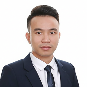 Tôi cảm thấy ứng dụng này rất thú vị. Nó đưa ra những kết quả mà tôi chưa từng nghĩ về bản thân mình. Đem lại góc nhìn mới mẻ.