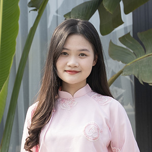 Giao diện website dễ dùng, chỉ cần tải ảnh lên là có kết quả nhanh. Nội dung phân tích chi tiết và đọc rất cuốn.