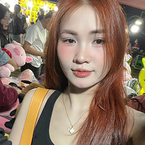 Tôi thử xem tướng cho cả vợ chồng và thấy phần phân tích tính cách hai người khá hợp lý. Cũng là một trải nghiệm thú vị để hiểu nhau hơn.