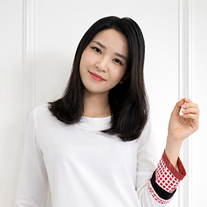 Website chạy nhanh và thao tác đơn giản. Chỉ vài bước là có thể xem được kết quả, rất tiện.