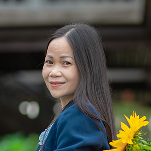 Ứng dụng hay với những người thích xem tướng số như tôi. Tôi đã thử và thấy hài lòng với kết quả phân tích.