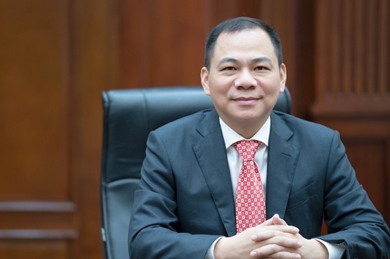 Các hình tướng khuôn mặt phổ biến trong Nhân tướng học